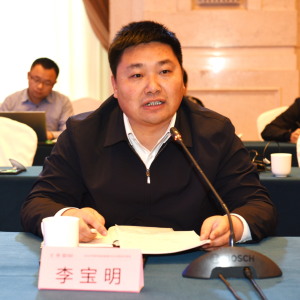 微信图片_20240326135904.png