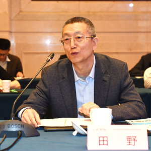 微信图片_20240326135924.png
