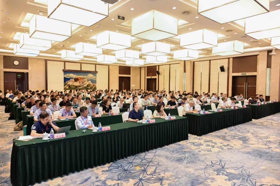 微信图片_20240522141136.jpg