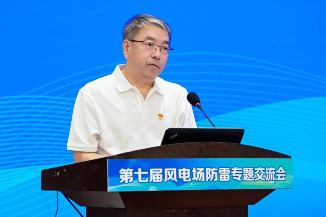 微信图片_20240522141055.jpg