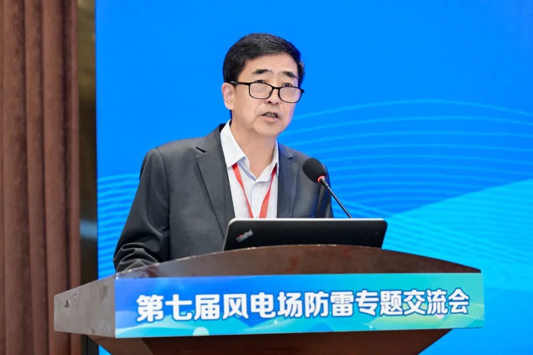 微信图片_20240522141107.jpg
