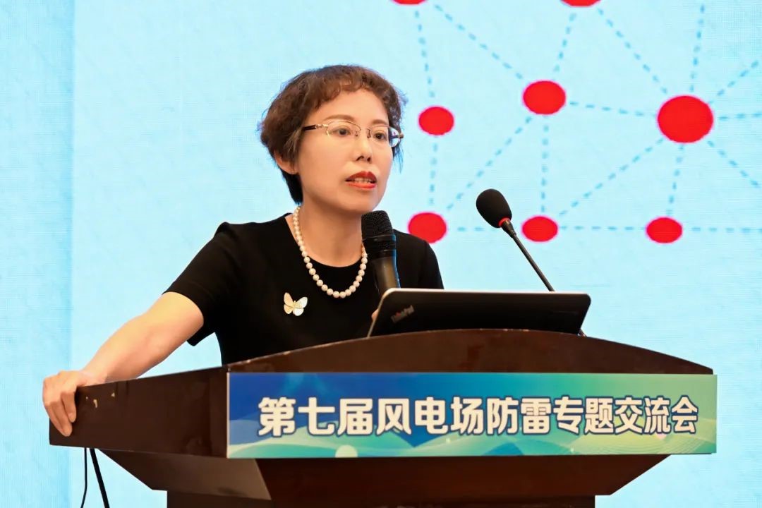 微信图片_20240522141120.jpg
