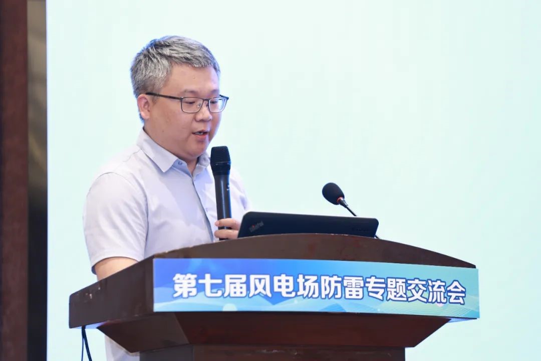微信图片_20240522141655.jpg