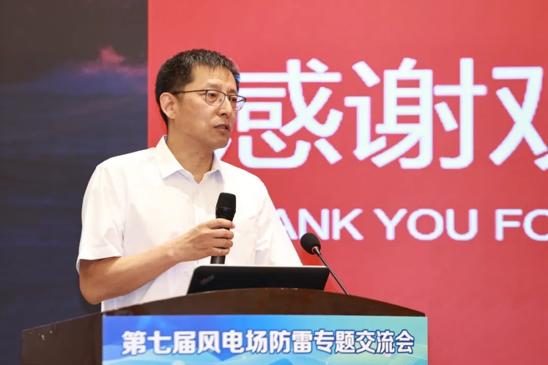 微信图片_20240522141718.jpg