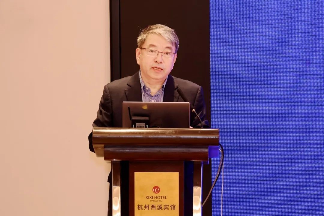 微信图片_20250325142320.jpg