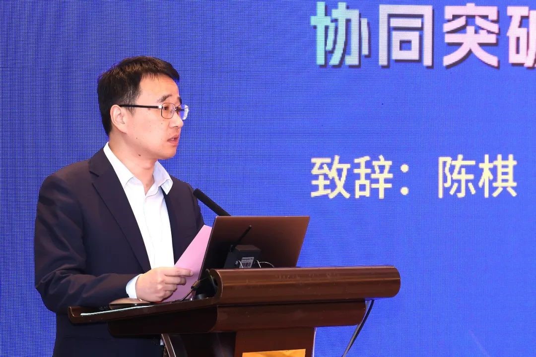 微信图片_20250325142325.jpg