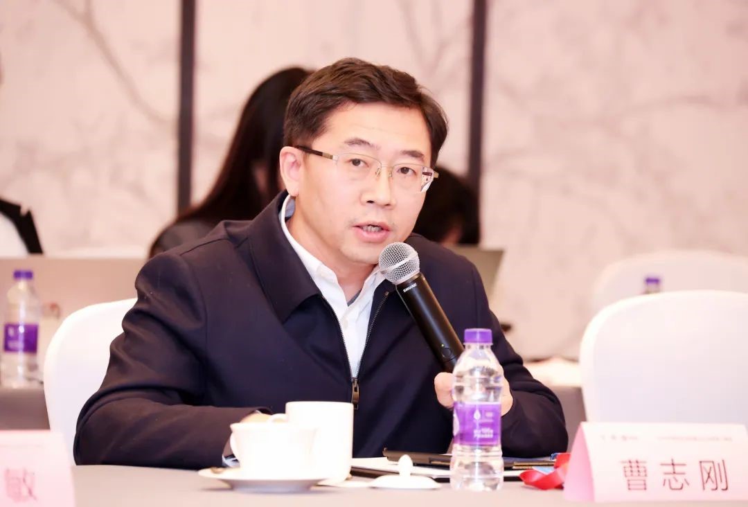 微信图片_20250325142350.jpg