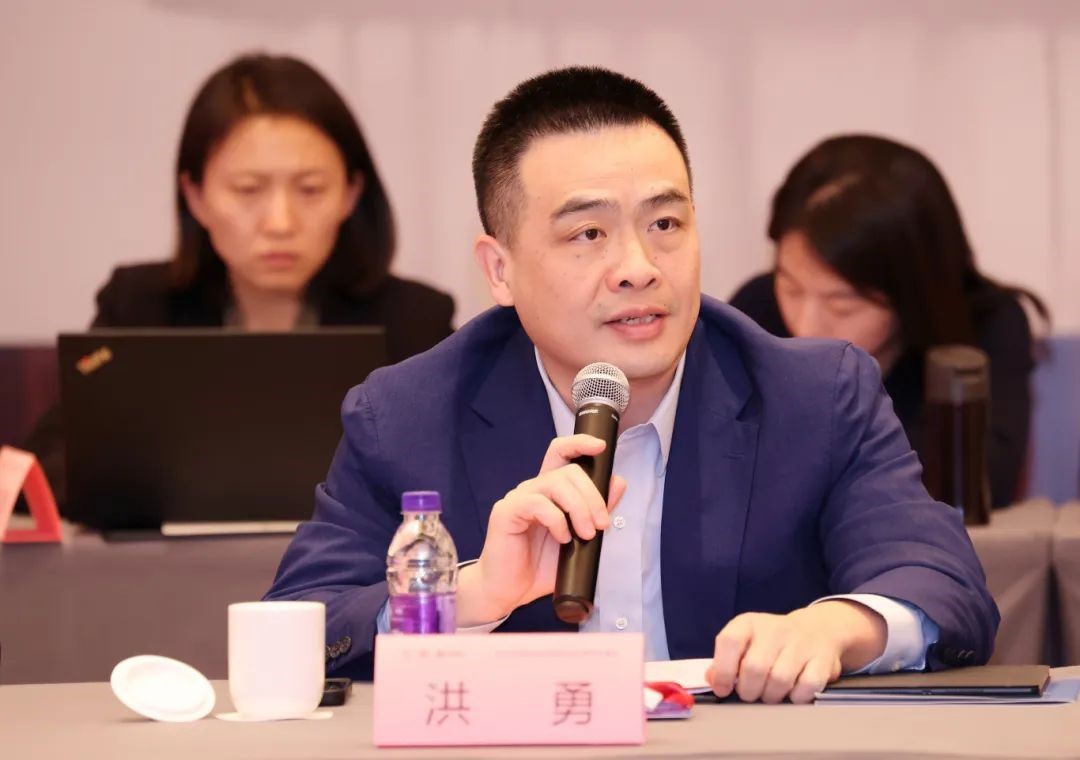 微信图片_20250325142401.jpg