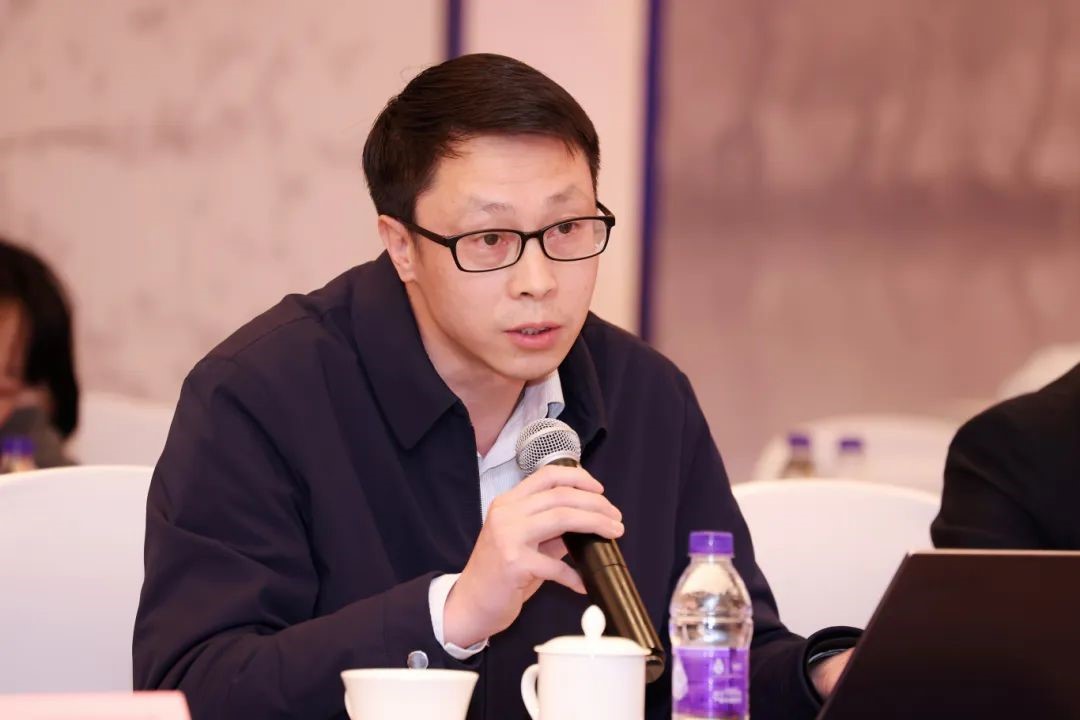 微信图片_20250325142404.jpg
