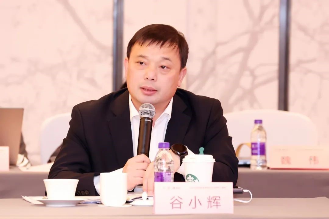 微信图片_20250325142407.jpg