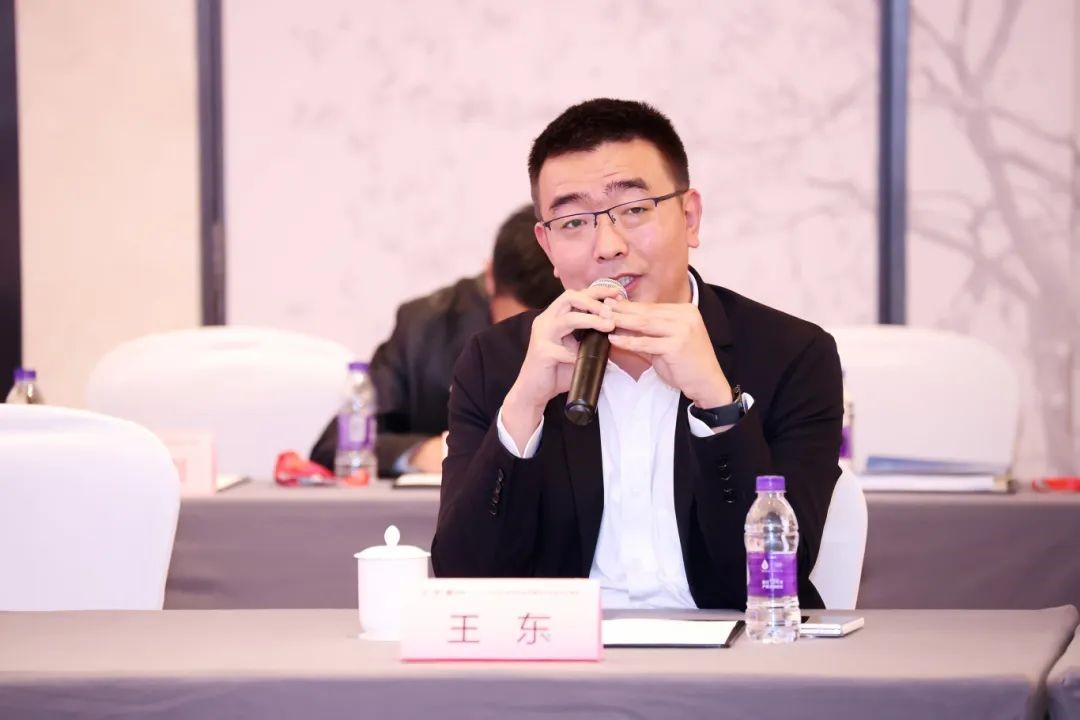 微信图片_20250325142429.jpg